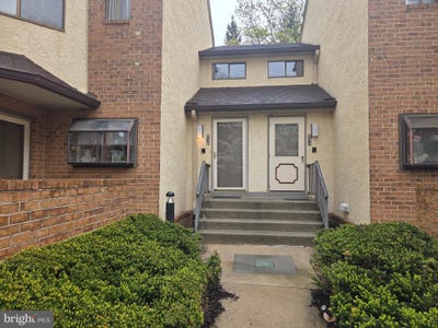 /international/us/210-augusta-mount-laurel-nj-110107479567/