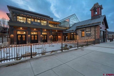 /international/us/185-n-lena-street-ridgway-co-110104551019/