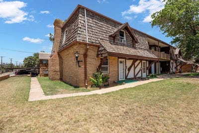 /international/us/600-liddon-midland-tx-110109195684/