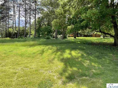 /international/us/1628-riverview-road-st-peter-mn-110068391219/