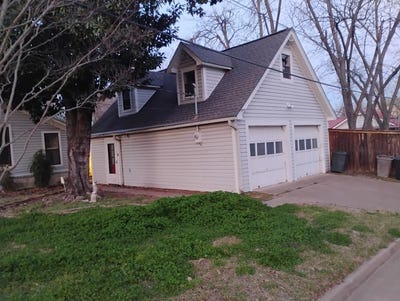 /international/us/504-n-newsom-street-mineola-tx-110109141221/