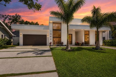 /international/us/1544-3rd-avenue-w-bradenton-fl-110108354230/