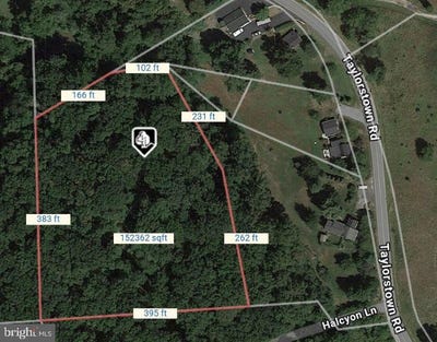 /international/us/13673-taylorstown-road-leesburg-va-110101198880/?lang=zh-tw