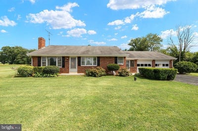 /international/us/661-brickyard-road-new-oxford-pa-110100945478/?lang=id