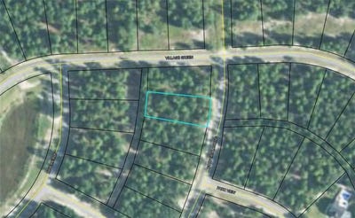/international/us/lot-618-coopers-landing-drive-ne-shellman-bluff-ga-110082716666/?lang=zh-cn