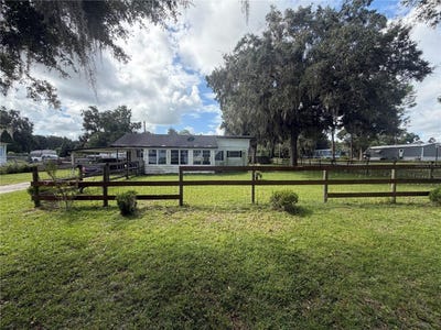 /international/us/6540-se-107th-street-belleview-fl-110120499887/