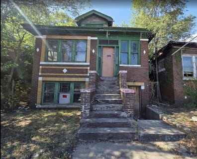 /international/us/1148-jackson-street-gary-in-110102857284/