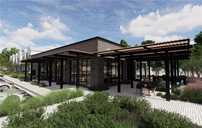 /international/us/1280-oconee-street-athens-ga-110105850233/