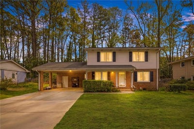 /international/us/1373-sanden-ferry-drive-decatur-ga-110106729821/