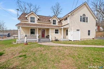 /international/us/220-springdale-avenue-coventry-ct-110107393112/