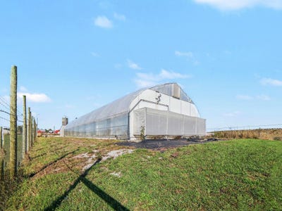 /international/us/5089-e-harrison-road-walkerville-mi-110110343179/