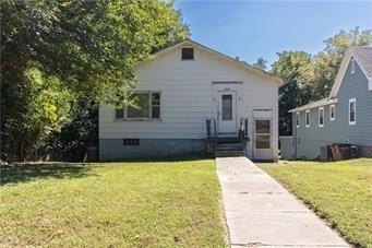 /international/us/1024-mound-street-atchison-ks-110105085737/