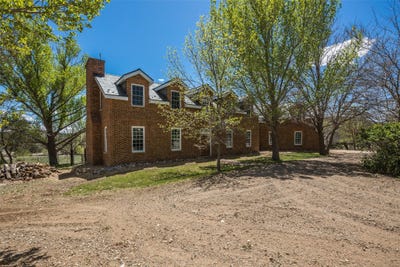/international/us/1501-nm-344-sandia-park-nm-110084027231/