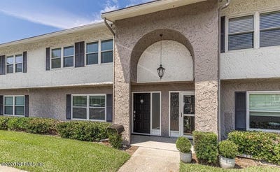 /international/us/695-n-a1a-ponte-vedra-beach-fl-110120130499/