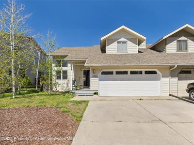 /international/us/944-wheel-circle-carbondale-co-110099202532/