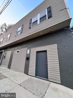 /international/us/9-e-26th-street-wilmington-de-110108577448/