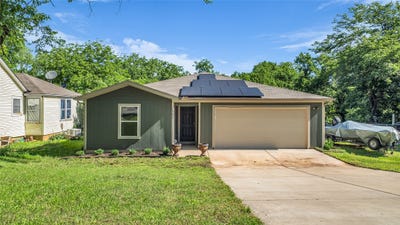 /international/us/1521-w-gandy-street-denison-tx-110108065197/