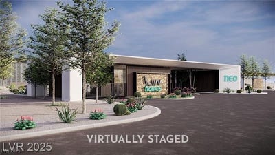 /international/us/409-net-zero-drive-henderson-nv-110103578255/