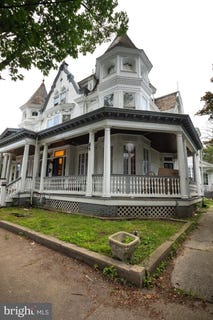 /international/us/66-bank-street-bridgeton-nj-110100071169/