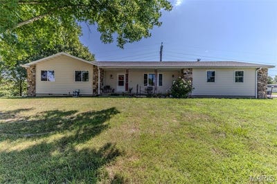 /international/us/24680-seattle-road-waynesville-mo-110101195451/?lang=zh-tw