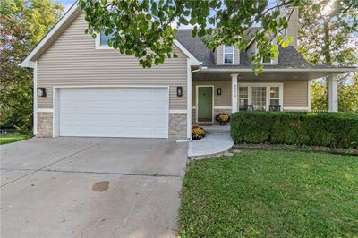 /international/us/6009-walnut-cove-trimble-mo-110107172383/