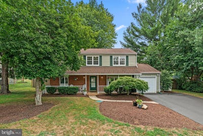 /international/us/13908-schaeffer-road-germantown-md-110099877892/