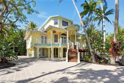 /international/us/5697-bay-point-road-bokeelia-fl-110099553339/?lang=zh-tw