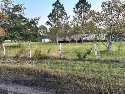 /international/us/1025-whispering-creek-way-osteen-fl-110095533834/?lang=zh-tw