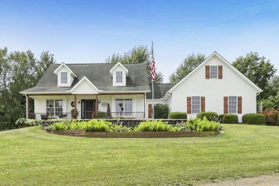 /international/us/6966-township-road-21-marengo-oh-110101461343/?lang=de