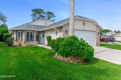 /international/us/916-ashmeade-court-port-orange-fl-110100267533/?lang=zh-tw