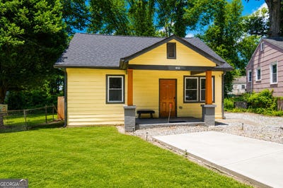 /international/us/1401-mcclelland-avenue-east-point-ga-110119460355/