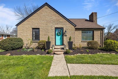 /international/us/211-patton-dr-coraopolis-pa-110108532499/