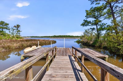 /international/us/2501-bienville-boulevard-lot-236-ocean-springs-ms-110106091643/