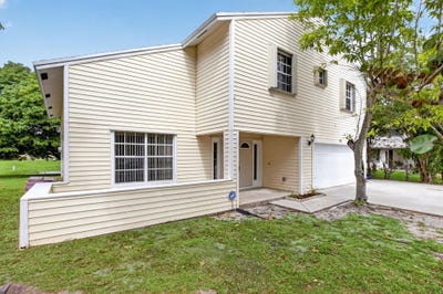 /international/us/1751-banyan-creek-court-boynton-beach-fl-110107810741/