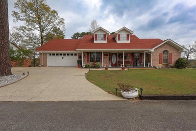 /international/us/228-perry-street-glenwood-ar-110106928183/
