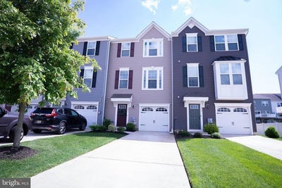 /international/us/202-dalton-drive-woolwich-twp-nj-110100509060/