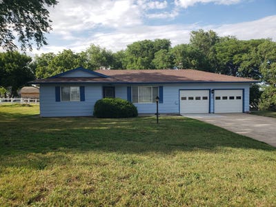 /international/us/417-w-fulton-coleridge-ne-110109037816/