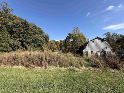 /international/us/8200-block-n-county-line-road-gosport-in-110120516594/