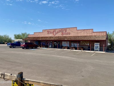 /international/us/46125-highway-60-salome-az-110109320827/