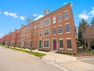 /international/us/502-graten-street-birmingham-mi-110108816641/