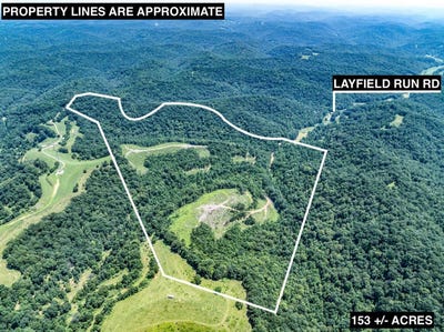 /international/us/0-layfield-run-rd-cairo-wv-110101146706/?lang=en
