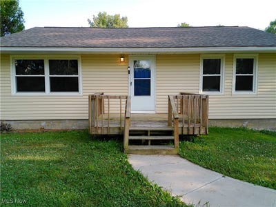 /international/us/5476-chippewa-road-medina-oh-110100848756/?lang=zh-cn