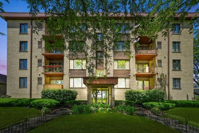 /international/us/5800-w-105th-street-oak-lawn-il-110108542880/