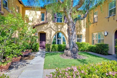 /international/us/66-glenalmond-lane-ladera-ranch-ca-110100394448/?lang=zh-tw
