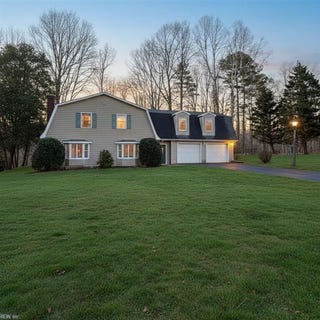 /international/us/1175-clancie-road-shacklefords-va-110105411027/