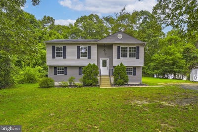 /international/us/41012-oakville-road-mechanicsville-md-110109737058/