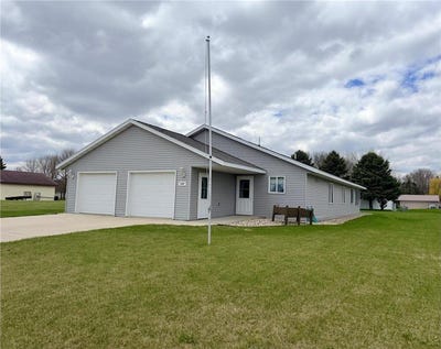 /international/us/105-8th-st-s-hoffman-mn-110107924492/