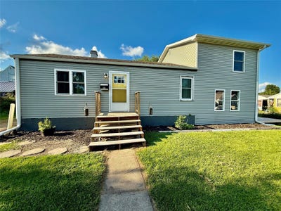 /international/us/1511-w-state-street-marshalltown-ia-110101422536/?lang=zh-tw