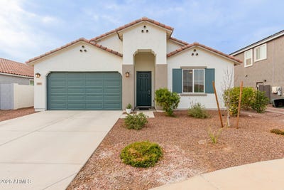 /international/us/2891-n-westridge-lane-casa-grande-az-110100963679/