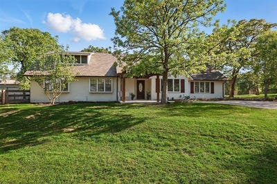 /international/us/841-caublestone-hill-drive-argyle-tx-110098835953/?lang=en